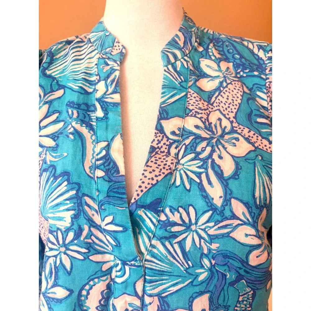 Lilly Pulitzer lilly pulitzer